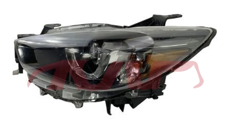 For Mazda 1113cx-5  2014 head Lamp kaog-51030/040, Mazda Cx-5 Car Parts? Price, Mazda  Head Light-KAOG-51030/040