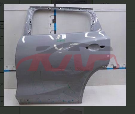 For Chery 31212022 Txl&nbsp;rear Door Panel&nbsp;509000767abdyj          T216201010dydf1, Exeed Txl Auto Part, Chery  Water Tank Side Guard-509000767ABDYJ          T216201010DYDF1