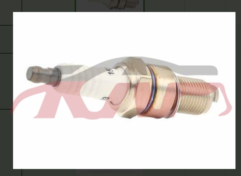 For Chery 2907tiggo 5x 2019&nbsp;ignition Switch&nbsp;s113707100 4621ad3707950, Chery  Car Parts, Tiggo  Carparts Price-S113707100 4621AD3707950