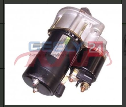 For Chery 3750tiggo 3x Plus 2020&nbsp;boot Board&nbsp;b113708110bb, Chery  Auto Lamp, Tiggo  Automobile Parts-B113708110BB