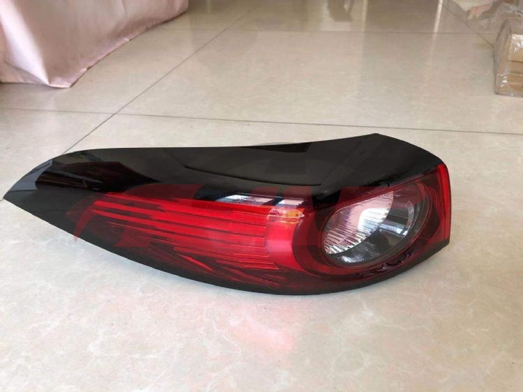 For Mazda 1146cx-4 2017-2020 tail Lamp gw8t-51150/51160, Mazda  Auto Part, Mazda Cx-4 Automotive Parts-GW8T-51150/51160