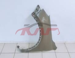 For Geely28682022 fender 5035086500c15, Geely  Car Body Parts, Emperor Hao Automobile Parts-5035086500c15