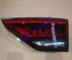 For Geely28682022 rear  Lamp  Out) 7057037300, Emperor Hao Automotive Parts, Geely Car Parts-7057037300