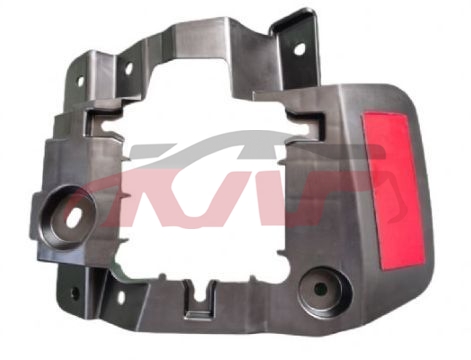 For Mazda 2796mazda Cx-30  2020 gti Radar Bracket daef-50-2b1   Daef-50-2a1, Mazda   Automotive Accessories, Mazda Cx-30 Cheap Auto Parts-DAEF-50-2B1   DAEF-50-2A1