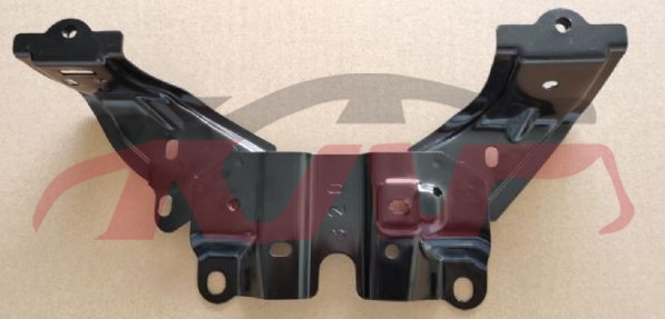 For Mazda 2796mazda Cx-30  2020 cover Lock Bracket belg-52-15y, Mazda   Automotive Parts, Mazda Cx-30 Auto Parts Prices-BELG-52-15Y