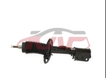 For Geely28682022 front Shock Absorber 4013090400, Geely Car Lamps, Emperor Hao Car Parts Catalog-4013090400