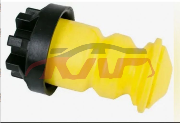 For Chery 3750tiggo 3x Plus 2020&nbsp;stop  Buffer, 0, Hcdk&nbsp;a132911033, Chery  Auto Lamps, Tiggo  List Of Auto Parts-A132911033