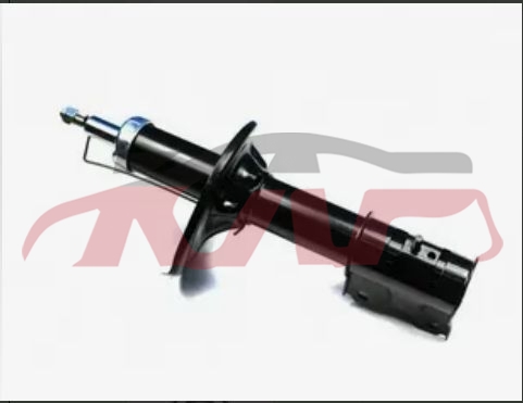 For Chery 518a5 A21&nbsp;absormber Front Bumper&nbsp;a212905010   A112905010ba, A  Car Spare Parts, Chery  Auto Parts-A212905010   A112905010BA