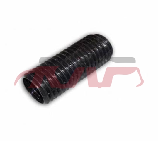 For Chery 518a5 A21&nbsp;dustcloak&nbsp;a112901021ab, Chery  Car Parts, A  Auto Part-A112901021AB