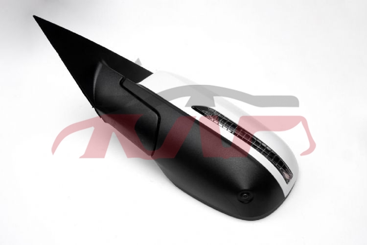 For Chery 2913tiggo 7 Pro&nbsp;reverse Mirror Assembly&nbsp;601000687aadqj, Chery  Auto Part, Tiggo  Automotive Accessories Price-601000687AADQJ