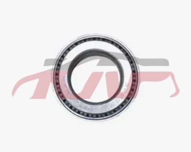 For Chery 3750tiggo 3x Plus 2020&nbsp;wheel  Hub  And  Bearing&nbsp;t020b1802512, Tiggo  Auto Parts Price, Chery   Car Body Parts-T020B1802512