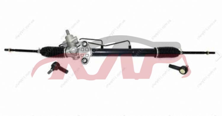 For Chery 518a5 A21&nbsp;steering Rack&nbsp;s213401010bb   201000276aa, Chery   Automotive Parts, A  Accessories-S213401010BB   201000276AA