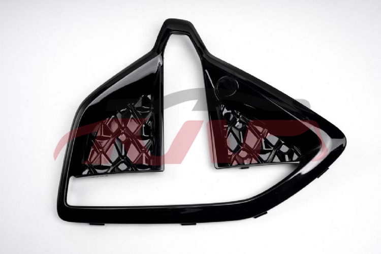 For Chery 2913tiggo 7 Pro&nbsp;fog Lamp Cover&nbsp;602002189aaace, Tiggo  Parts For Cars, Chery  Light Cover-602002189AAACE