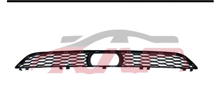 For Bmw 1014g30/g31/g38 China 2017-2017-2023&nbsp;front Bumper&nbsp;51118064931, Bmw  Front Bumper Cover Fascia, 5  Automotive Parts-51118064931