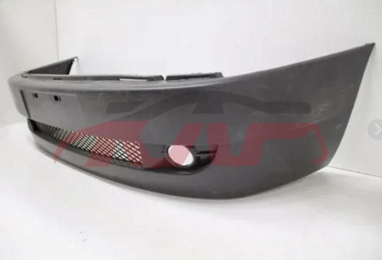 For Chery 3750tiggo 3x Plus 2020&nbsp;front Bumper&nbsp;a152803500badq, Chery  Auto Bumper, Tiggo  Auto Part-A152803500BADQ