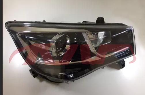 For Chery 3750tiggo 3x Plus 2020&nbsp;front Head Lamp&nbsp;j694421020, Chery  Car Headlamps Bulb, Tiggo  Automotive Parts-J694421020