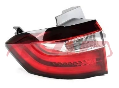 For Honda 35352013 Odyssey&nbsp;tail Lamp&nbsp;, Odyssey  Car Spare Parts, Honda  Auto Part-