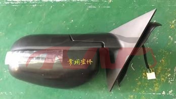 For Chery 2907tiggo 5x 2019&nbsp;door Mirror&nbsp;j68-8202010ba/20ba, Chery  Auto Part, Tiggo  Car Accessorie Catalog-J68-8202010BA/20BA