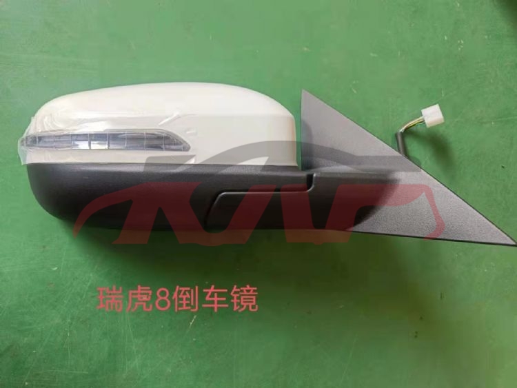 For Chery 2907tiggo 5x 2019&nbsp;mirror&nbsp;601000017aadqj/18aadqj, Tiggo  Auto Part Price, Chery  Auto Part-601000017AADQJ/18AADQJ