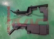 For Great Wall 3114dargo  2018&nbsp;radiator Baffle&nbsp;l:5514100xkn04a    R:5514200xkn04a, Great Wall  Auto Parts, Haval Dargo Cheap Auto Parts-L:5514100XKN04A    R:5514200XKN04A