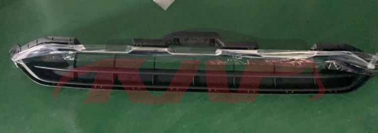 For Great Wall 3115f7 2021&nbsp;bumper Grill&nbsp;2803117xkq00a8l, Great Wall  Automobile Mesh, F7 Automotive Accessories Price-2803117XKQ00A8L