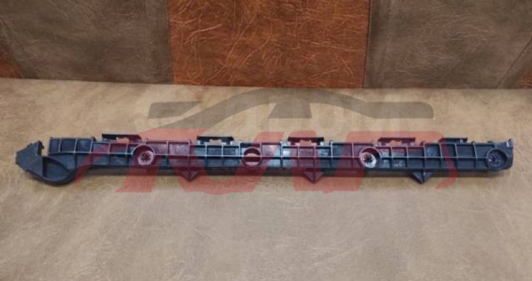 For Toyota 23322006 Axio&nbsp;rear Bumper Bracket&nbsp;l 52576-12160 R 52575-12160, Axio Automotive Parts Headquarters Price, Toyota  Bumper St-L 52576-12160 R 52575-12160