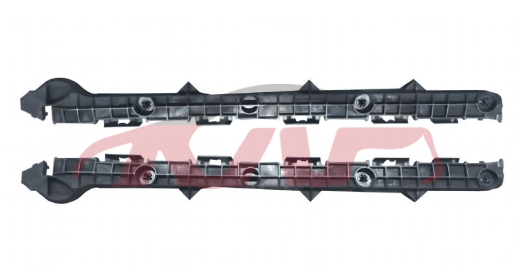 For Toyota 23322006 Axio&nbsp;rear Bumper Bracket&nbsp;l 52576-12160 R 52575-12160, Axio Automotive Parts Headquarters Price, Toyota  Bumper St-L 52576-12160 R 52575-12160