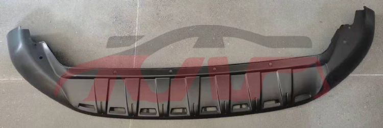 For Great Wall 3115f7 2021&nbsp;front Bumper&nbsp;2803105xst01a  2803140xst01a  2803141xst01a  2803288xst01a, Great Wall   Car Body Parts, F7 Automotive Parts-2803105XST01A  2803140XST01A  2803141XST01A  2803288XST01A