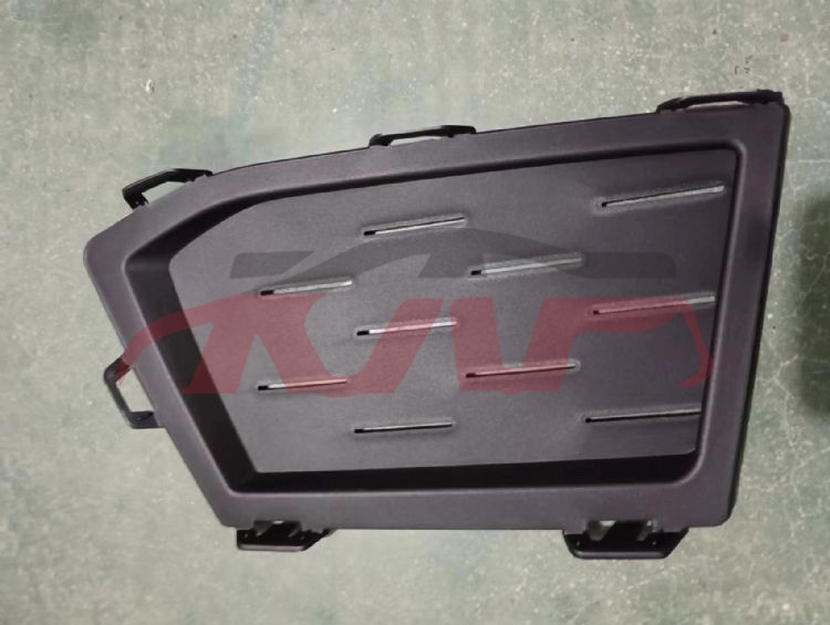 For Bmw 1014g30/g31/g38 China 2017-2017-2023&nbsp;front Bumper&nbsp;51118747843   51118747844, 5  Automotive Parts, Bmw  Auto Bumper-51118747843   51118747844