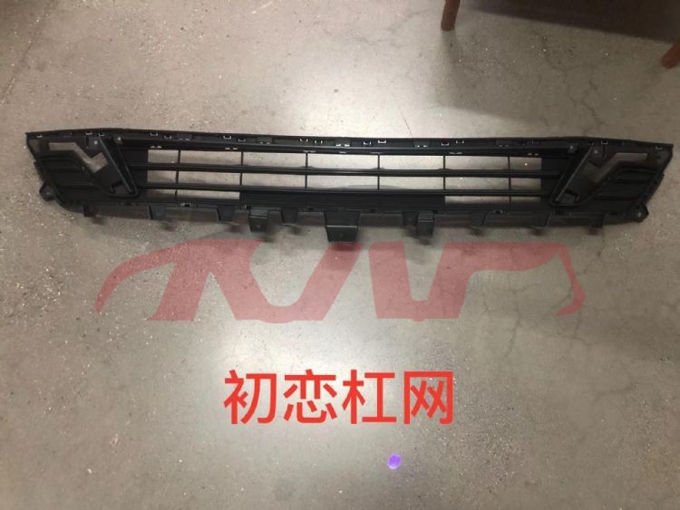 For Great Wall 2905jolion  2022&nbsp;bumper Grille&nbsp;2803127xst01a, Haval Jolion Automotive Parts, Great Wall  Car Grille-2803127XST01A