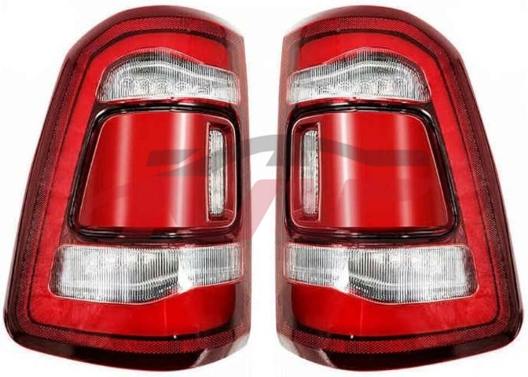 For Dodge 25772019 Ram&nbsp;tail Lamp&nbsp;68262530ae, Ram Basic Car Parts, Dodge  Auto Part-68262530AE