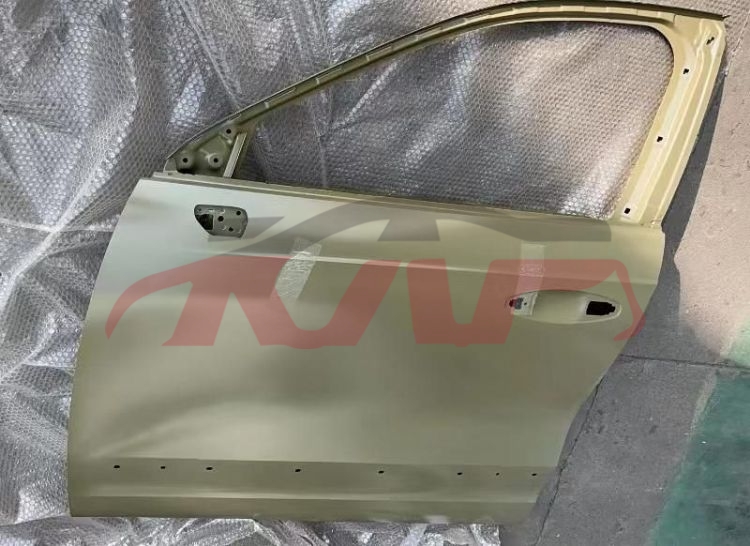 For Great Wall 2905jolion  2022&nbsp;car Door&nbsp;l:6101100xst01a   R:6101200xst01a, Haval Jolion Cheap Auto Parts, Great Wall  Auto Part-L:6101100XST01A   R:6101200XST01A