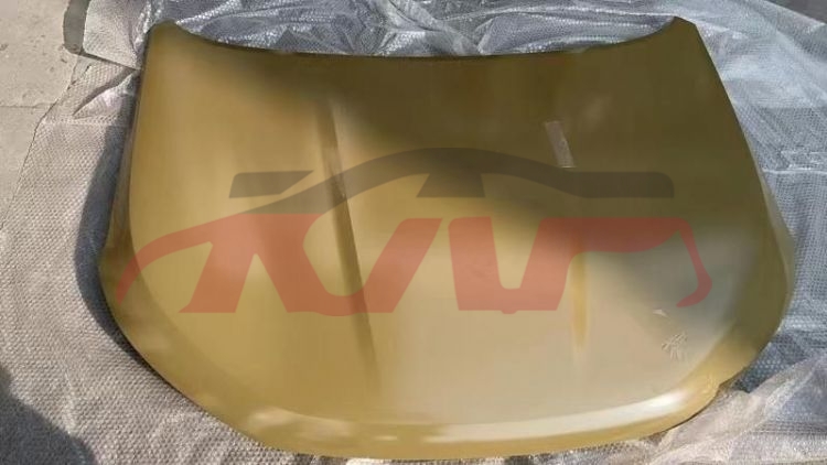 For Great Wall 2905jolion  2022&nbsp;engine Cover&nbsp;8402120xst01a, Haval Jolion Car Parts, Great Wall  Chrome Trunk Bright Wisp-8402120XST01A