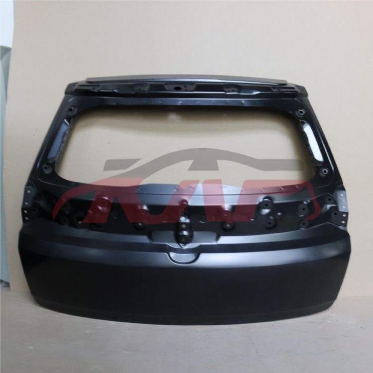 For Changan 3127cs55&nbsp;tail Gate&nbsp;, Cs55 Car Parts? Price, Changan  Auto Part-