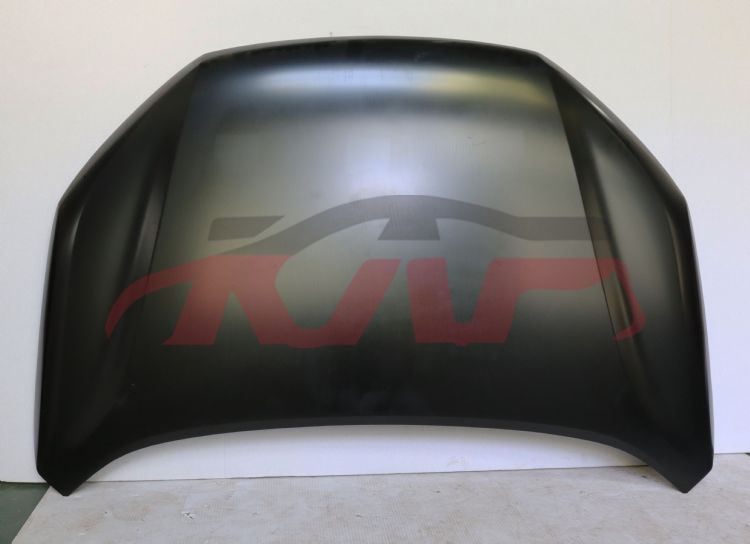 For Changan 3127cs55&nbsp;hood&nbsp;8402100-aw03, Cs55 Parts Suvs Price, Changan  Auto Part-8402100-AW03