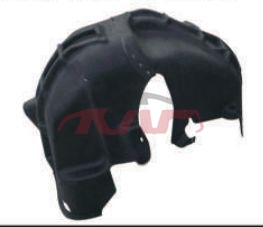 For Audi 7872009-2012 A4 （b9）&nbsp;inner Fender&nbsp;8k0 810 171 B     8k0 810 172 B   8k0 810 172 C, Audi  Wheel Wells Liners, A4 Parts For Cars-8K0 810 171 B     8K0 810 172 B   8K0 810 172 C