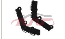 For Toyota 31102021  Avalon Usa&nbsp;front Bumper Bracket&nbsp;l:52536-07020 R:52535-07020, Avalon  Auto Part Price, Toyota  Right Side Front Bumper Bracket-L:52536-07020 R:52535-07020