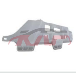 For Toyota 23082013-2018 Avalon Usa&nbsp;rear Bumper Bracket&nbsp;52591-07010,  52592-07010, Toyota  Car Accessories Rear Bumper Bracket, Avalon  Car Parts? Price-52591-07010,  52592-07010