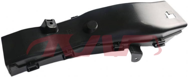 For Bmw 3666e70 2007-2013&nbsp;air Inlet Pipe&nbsp;51747158380 , 51487158379, X5 Auto Accessorie, Bmw  Car Pipe-51747158380 , 51487158379