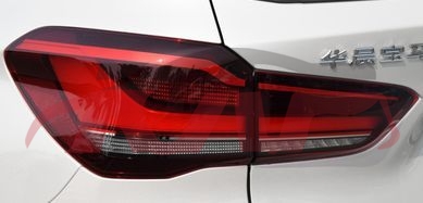 For Bmw 876x1 F48/f49  2016-2019 tail Lamp , Bmw  Auto Part, X  Automotive Parts-