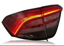 For Maserati 24362016-2018 tail Lamp , Maserati  Auto Part, Levante Basic Car Parts-