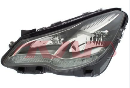 For Benz 883w207 head Lamp 2078207961 2078208061, Benz   Headlight Headlamp, E-class Auto Parts Manufacturer-2078207961 2078208061