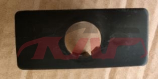 For Geely2868emperor  2022&nbsp;radar Bracket&nbsp;6044131500, Emperor Car Parts Shipping Price, Geely  Automotive Parts-6044131500