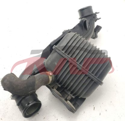 For Audi 7892012-2015 A6 C7 apulsation  Damper, 0, Mcjzq 8k0129955, A6 Auto Parts, Audi  Auto Lamp-8K0129955