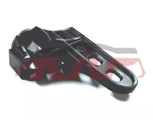 For Audi 7872009-2012 A4 （b9）&nbsp;skeleton  Bracket&nbsp;8k0807333b, A4 Auto Parts, Audi  Car Parts-8K0807333B