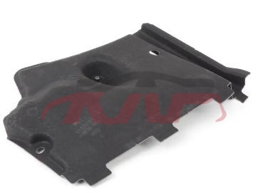 For Audi 10572016-2018 A6 C7pa mud Guard 4g0825201/202, Audi  Auto Part, A6 Accessories-4G0825201/202