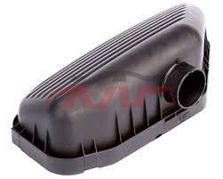 For Chevrolet 13652002 Spark&nbsp;air Cleaner&nbsp;96827721, Chevrolet  Car Air Filter System, Spark Automotive Parts-96827721