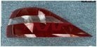 For Benz 490w166 13 New&nbsp;tail Light Cover&nbsp;, Benz  Head Lamp Cover, Ml List Of Car Parts-
