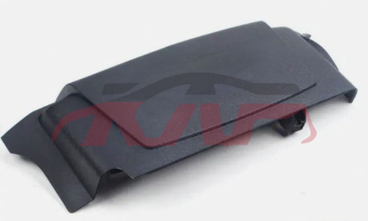 For Audi 8112005-2008 A6 C6&nbsp;engine Upper Cover&nbsp;06e103926d, A6 Auto Parts Catalog, Audi  Bright Wisp-06E103926D