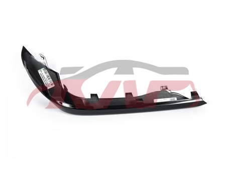 For Ford 23252020 Explorer front Bumper, Se l:lb5b-17c795  R:alb5z-17c, Explorer  Car Pardiscountce, Ford  Auto Part-L:LB5B-17C795  R:ALB5Z-17C